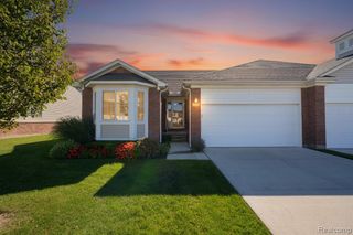 47302 Joanne Smith Lane, New Baltimore, MI 48051