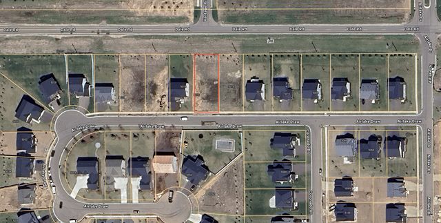 5016 Airlake Draw, Woodbury, MN 55129