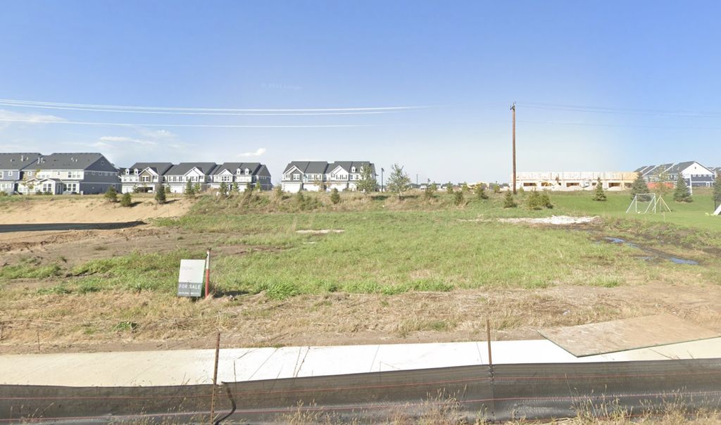 5016 Airlake Draw, Woodbury, MN 55129