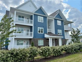1720 Vankar Drive #101, Virginia Beach, VA 23456