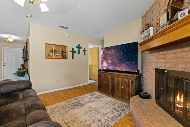 7422 Pacal, Gilmer, TX 75645