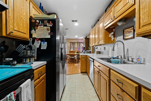 7422 Pacal, Gilmer, TX 75645
