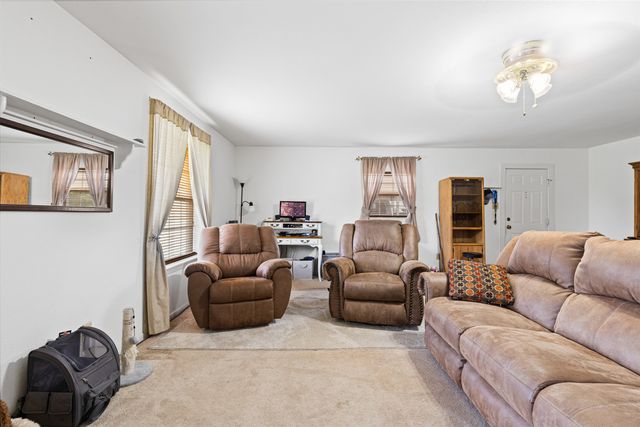 7422 Pacal, Gilmer, TX 75645