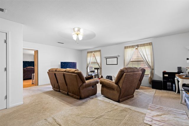 7422 Pacal, Gilmer, TX 75645