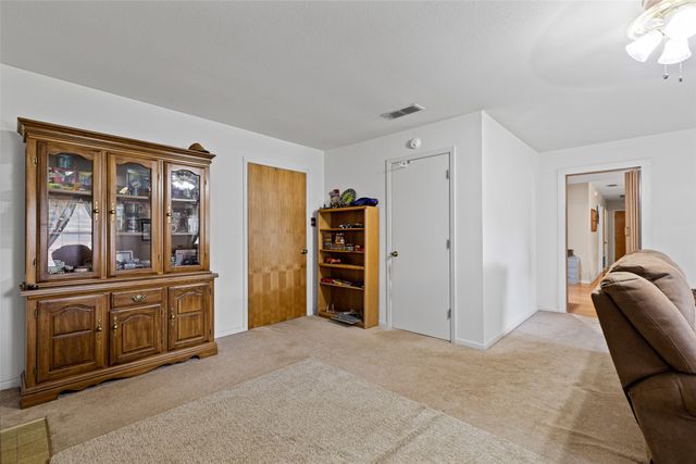 7422 Pacal, Gilmer, TX 75645