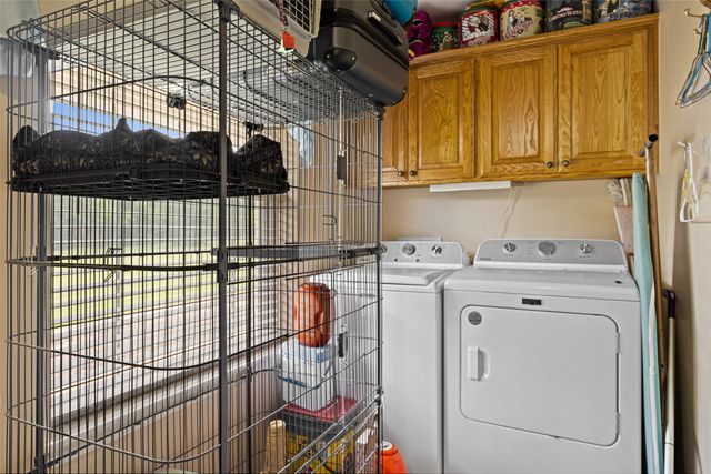 7422 Pacal, Gilmer, TX 75645