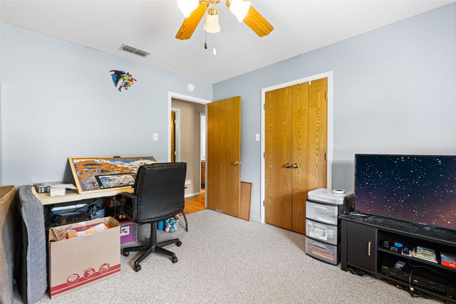 7422 Pacal, Gilmer, TX 75645