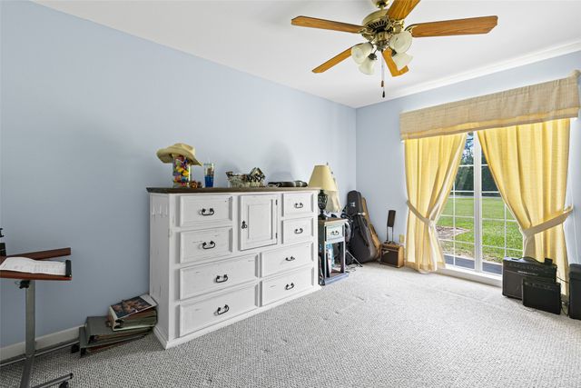 7422 Pacal, Gilmer, TX 75645