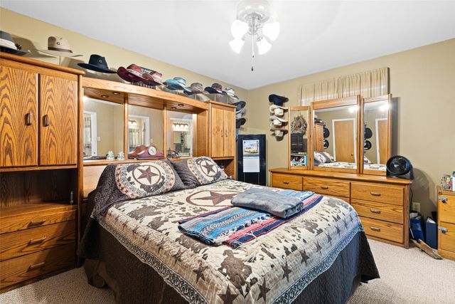 7422 Pacal, Gilmer, TX 75645
