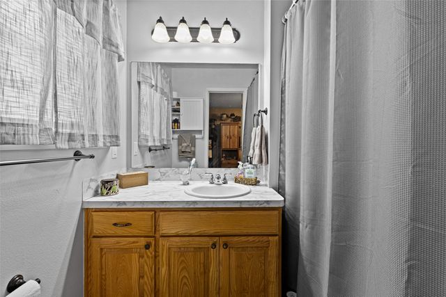 7422 Pacal, Gilmer, TX 75645