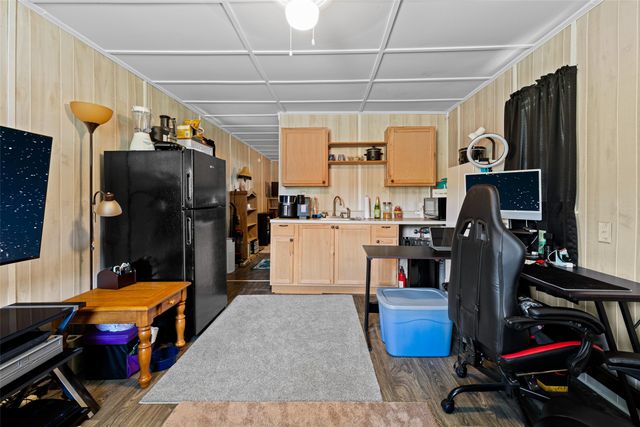7422 Pacal, Gilmer, TX 75645