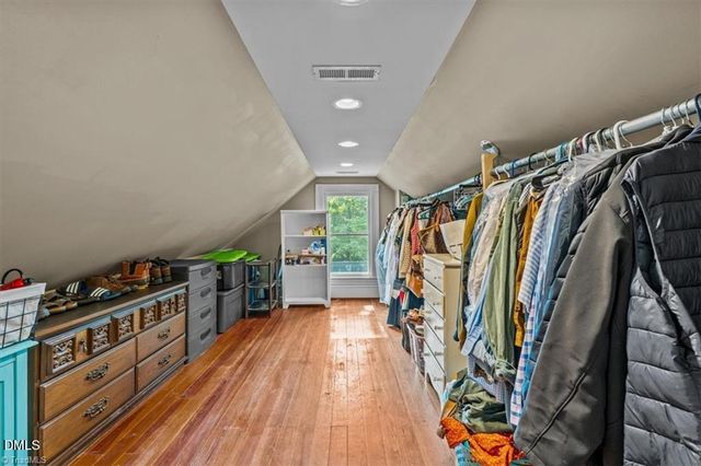 605 N Asheboro Street, Liberty, NC 27298