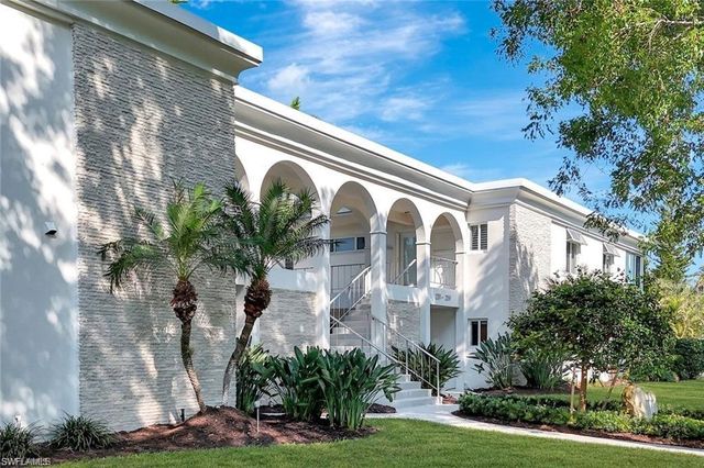 231 3rd AVE S 231, Naples, FL 34102