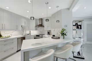 231 3rd AVE S 231, Naples, FL 34102