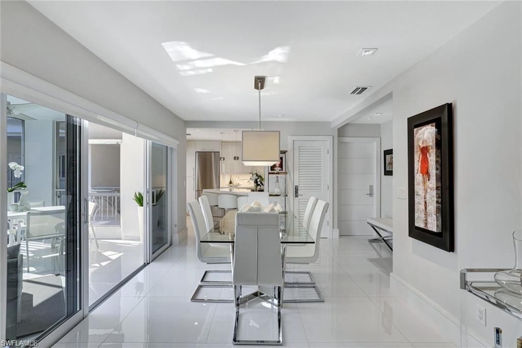 231 3rd AVE S 231, NAPLES, FL 34102 — photo 3