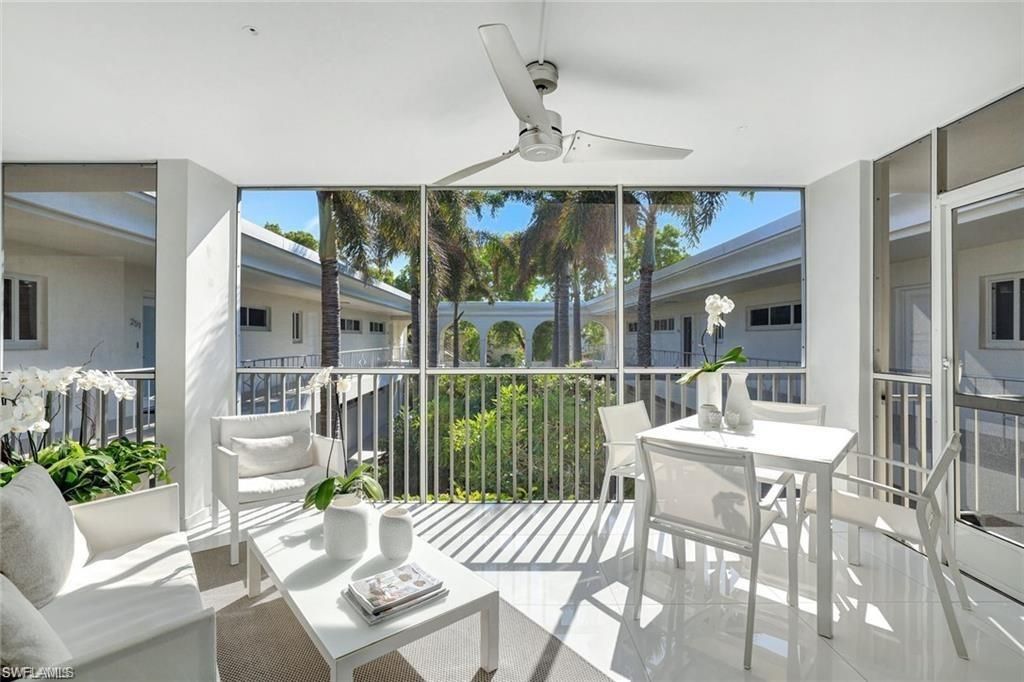231 3rd AVE S 231, NAPLES, FL 34102 — photo 4