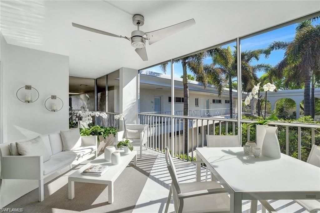 231 3rd AVE S 231, NAPLES, FL 34102 — photo 5