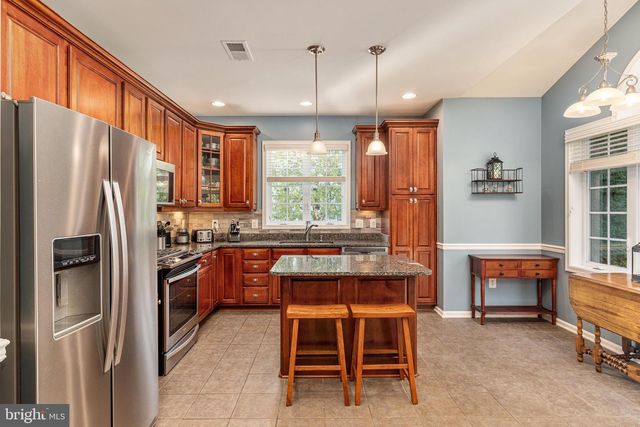 15438 PAINTERS COVE WAY, Haymarket, VA 20169