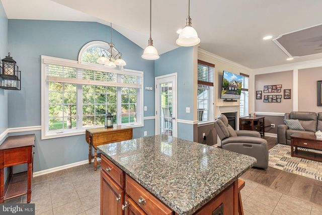 15438 PAINTERS COVE WAY, Haymarket, VA 20169