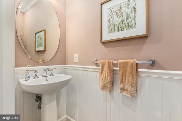 15438 PAINTERS COVE WAY, Haymarket, VA 20169