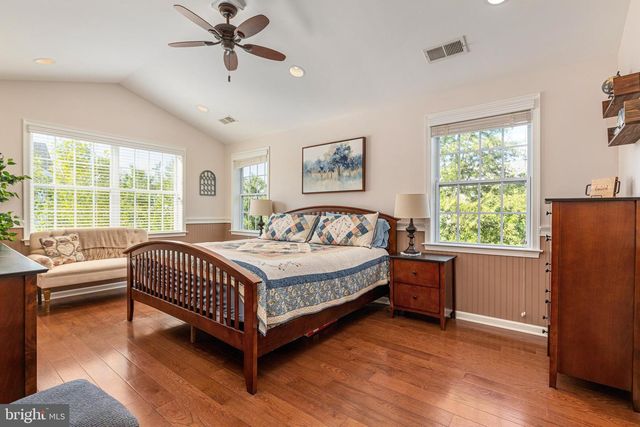 15438 PAINTERS COVE WAY, Haymarket, VA 20169