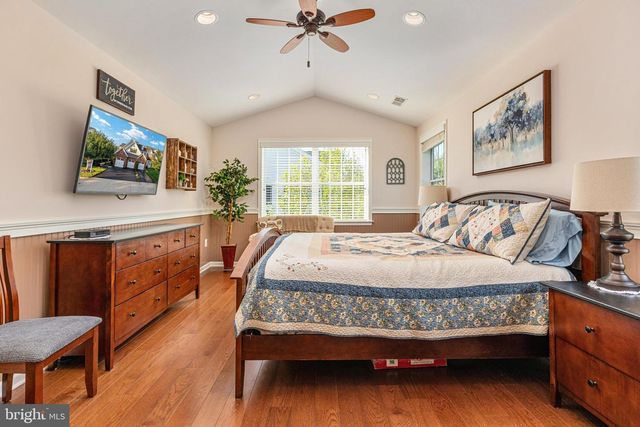 15438 PAINTERS COVE WAY, Haymarket, VA 20169