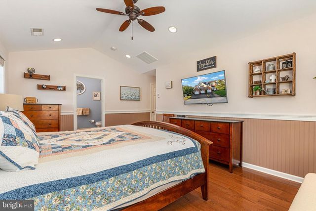 15438 PAINTERS COVE WAY, Haymarket, VA 20169