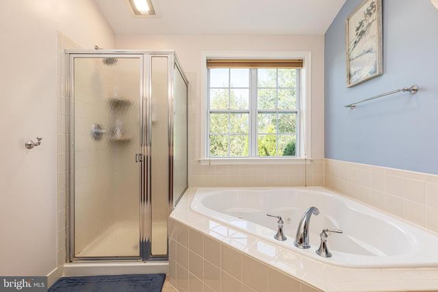 15438 PAINTERS COVE WAY, Haymarket, VA 20169