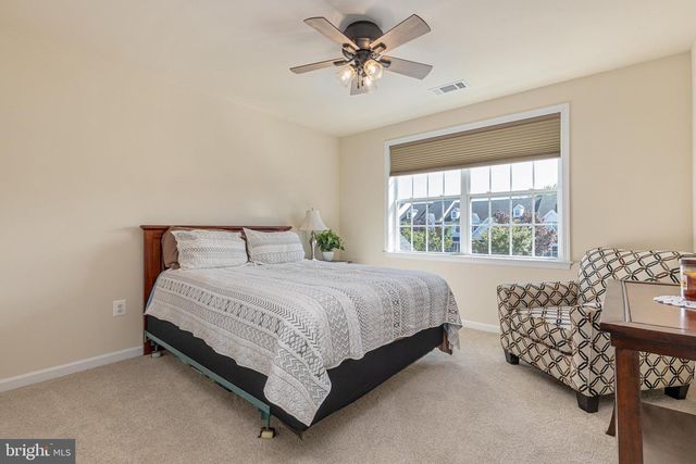15438 PAINTERS COVE WAY, Haymarket, VA 20169