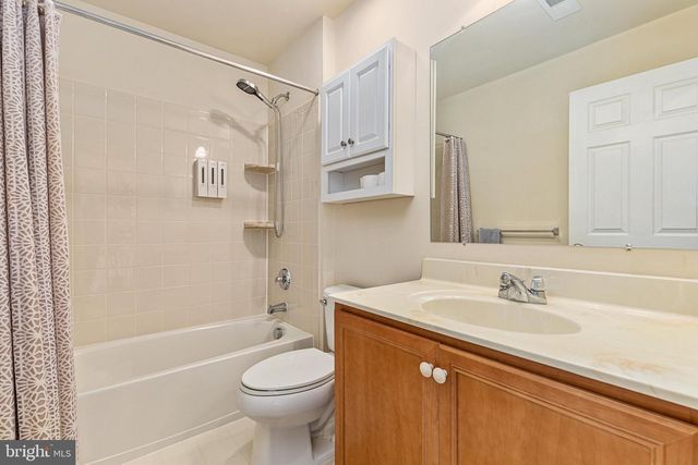 15438 PAINTERS COVE WAY, Haymarket, VA 20169
