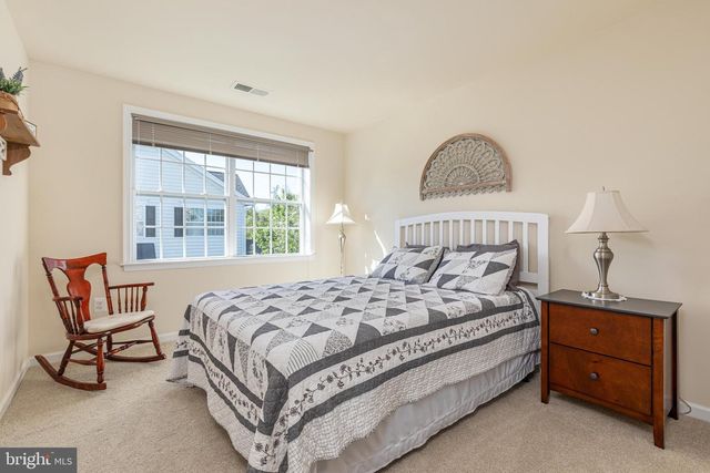 15438 PAINTERS COVE WAY, Haymarket, VA 20169