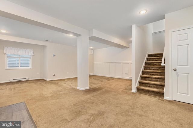 15438 PAINTERS COVE WAY, Haymarket, VA 20169