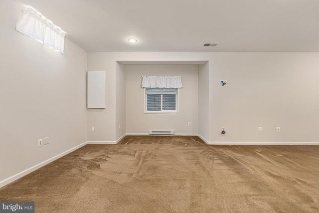 15438 PAINTERS COVE WAY, Haymarket, VA 20169