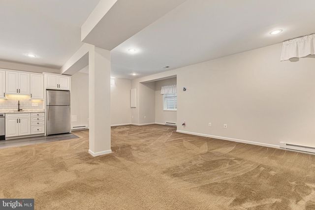 15438 PAINTERS COVE WAY, Haymarket, VA 20169