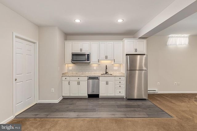 15438 PAINTERS COVE WAY, Haymarket, VA 20169