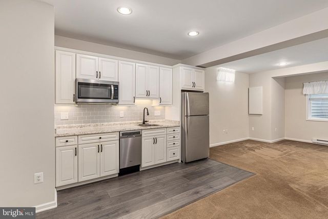 15438 PAINTERS COVE WAY, Haymarket, VA 20169
