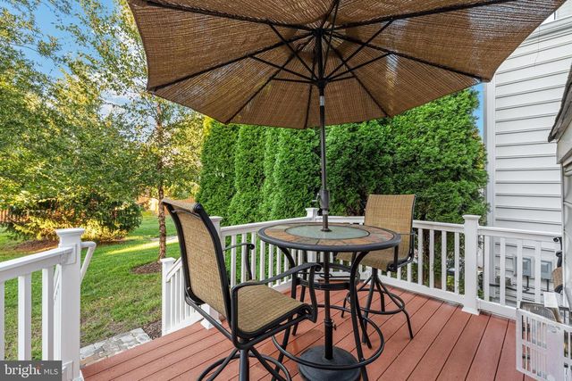 15438 PAINTERS COVE WAY, Haymarket, VA 20169