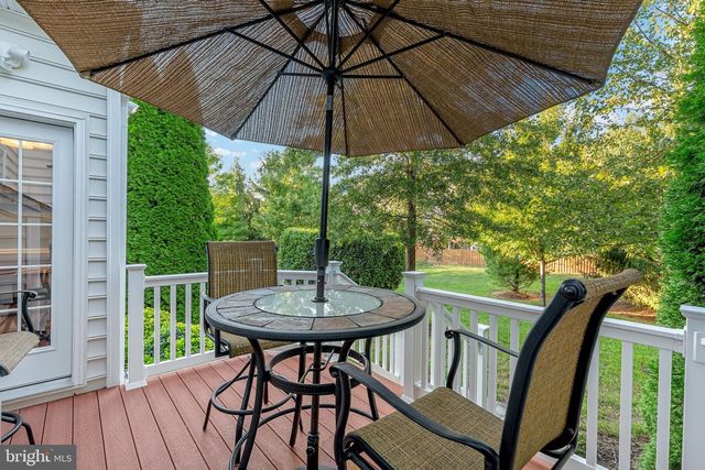15438 PAINTERS COVE WAY, Haymarket, VA 20169
