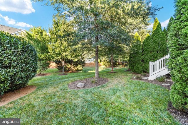 15438 PAINTERS COVE WAY, Haymarket, VA 20169