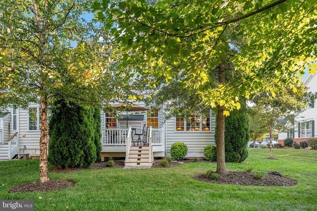15438 PAINTERS COVE WAY, Haymarket, VA 20169