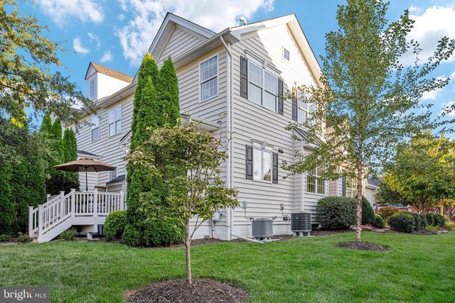 15438 PAINTERS COVE WAY, Haymarket, VA 20169