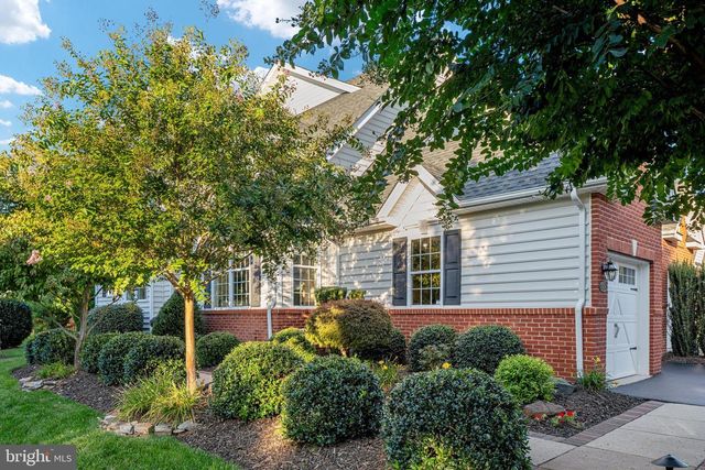 15438 PAINTERS COVE WAY, Haymarket, VA 20169