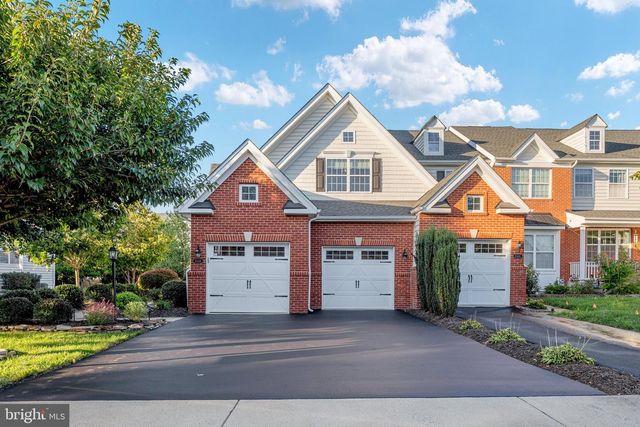 15438 PAINTERS COVE WAY, Haymarket, VA 20169