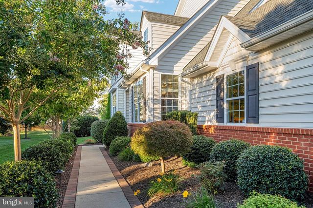 15438 PAINTERS COVE WAY, Haymarket, VA 20169