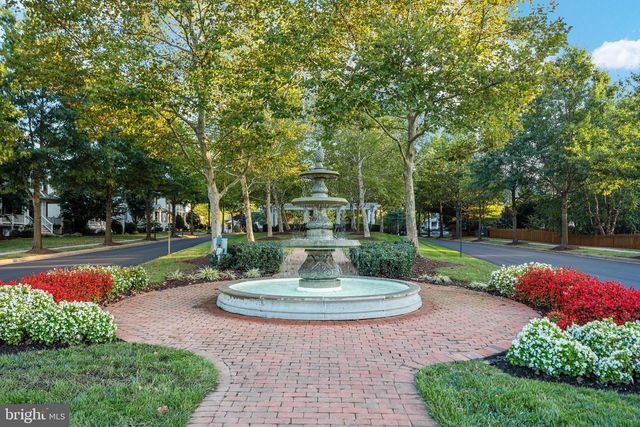 15438 PAINTERS COVE WAY, Haymarket, VA 20169
