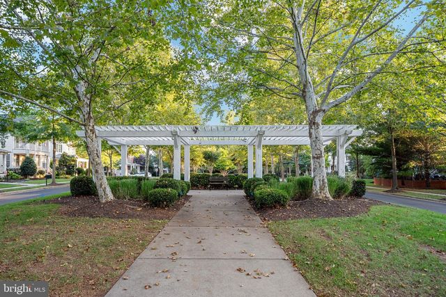15438 PAINTERS COVE WAY, Haymarket, VA 20169