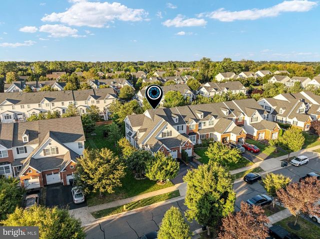 15438 PAINTERS COVE WAY, Haymarket, VA 20169