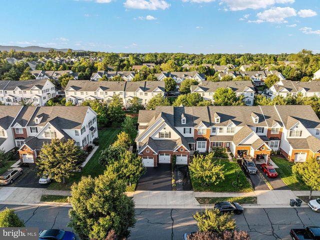 15438 PAINTERS COVE WAY, Haymarket, VA 20169