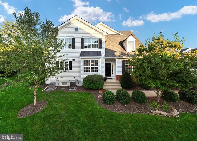 15438 PAINTERS COVE WAY, Haymarket, VA 20169