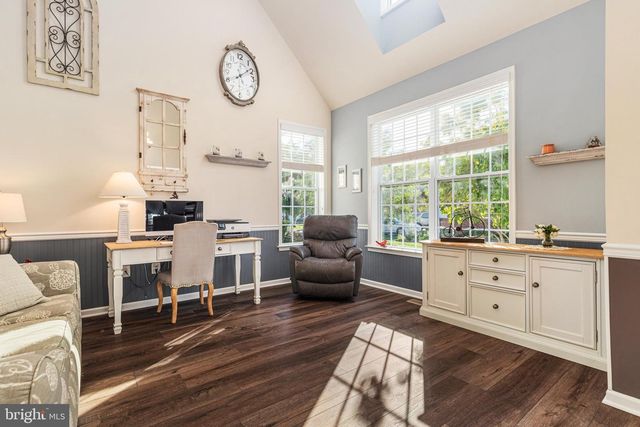 15438 PAINTERS COVE WAY, Haymarket, VA 20169